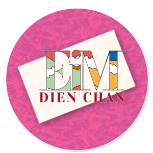 What Chan'beauté changes